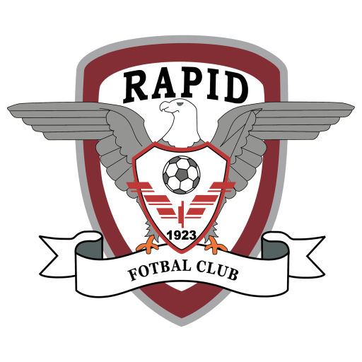 Rapid Bucuresti