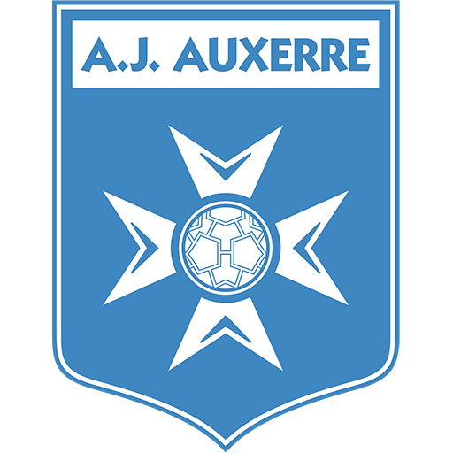 Auxerre