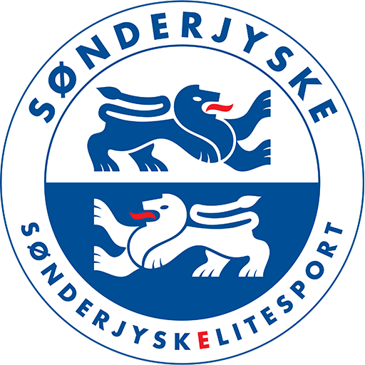 Sønderjyske