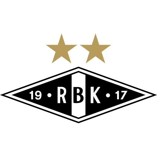 Rosenborg