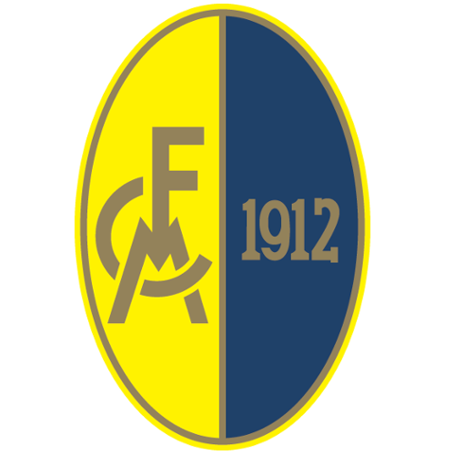 Modena