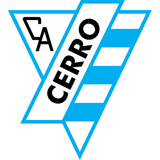 Cerro