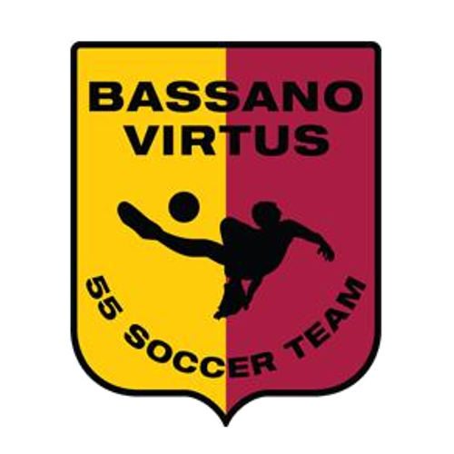 Bassano V.