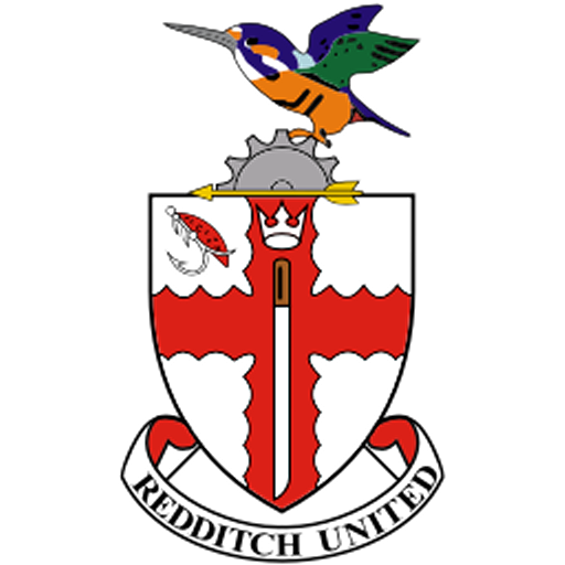 Redditch