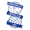 Birmingham City