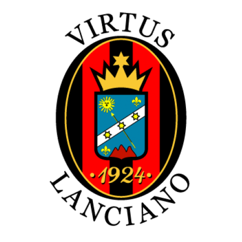 Lanciano
