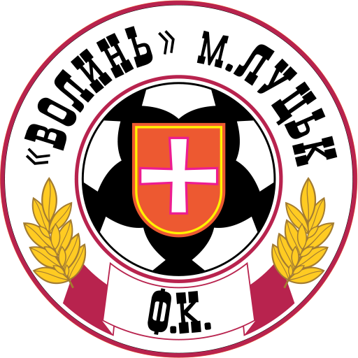Volyn