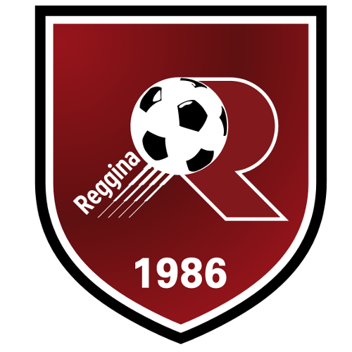 Reggina