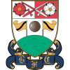 Barnet