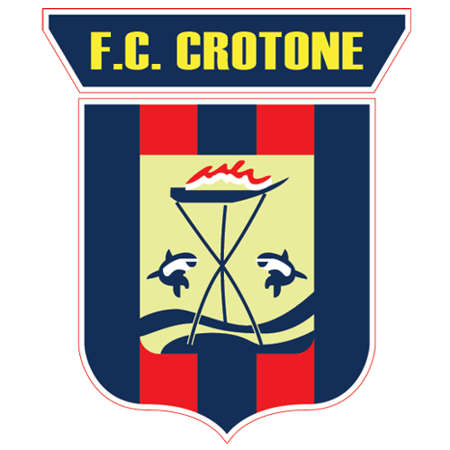 Crotone