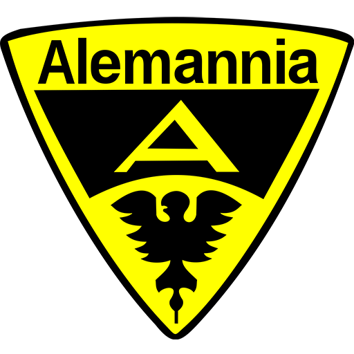 Aachen