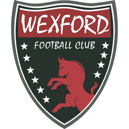 Wexford