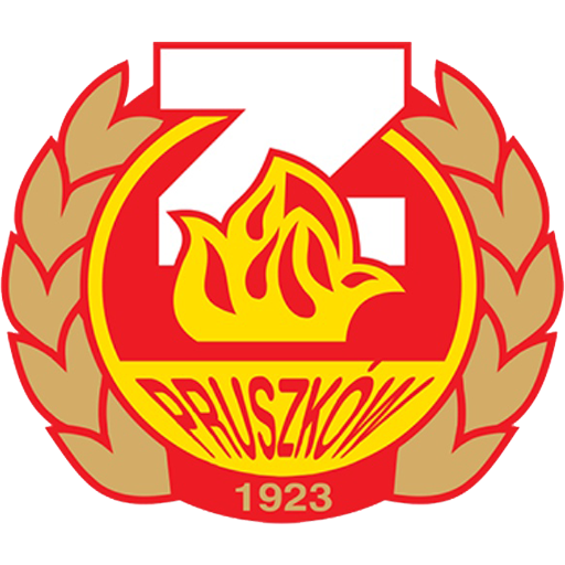 Znicz Pruszków