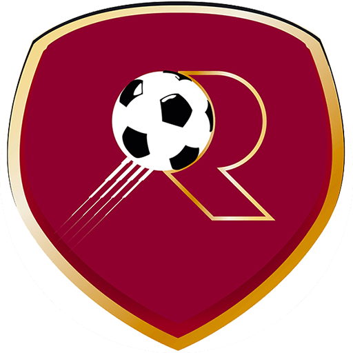 Reggina