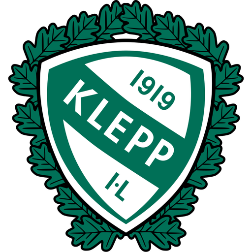 Klepp Women