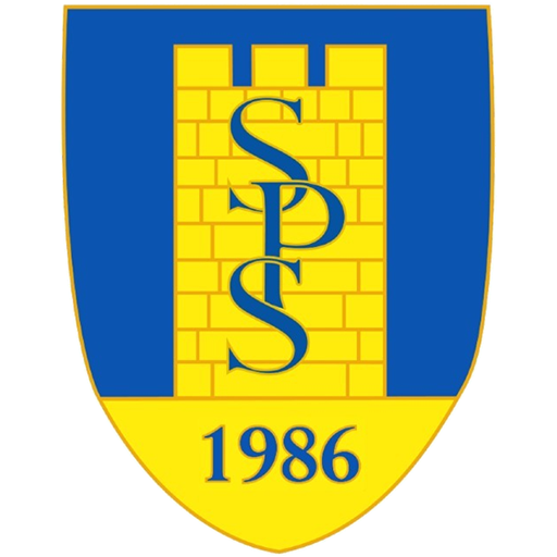 Stocksbridge Park Steels