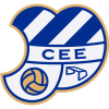 CE Europa