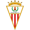 Algeciras