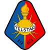 Telstar
