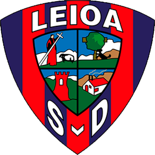 Leioa