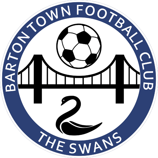 Barton Town
