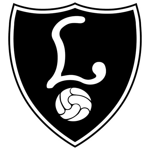 Lealtad