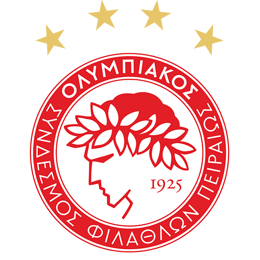 Olympiakos