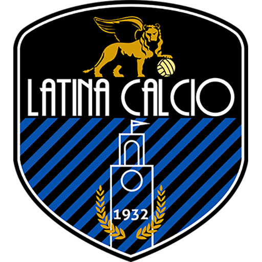 Latina