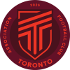 AFC Toronto