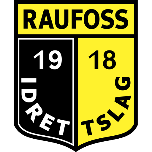 Raufoss