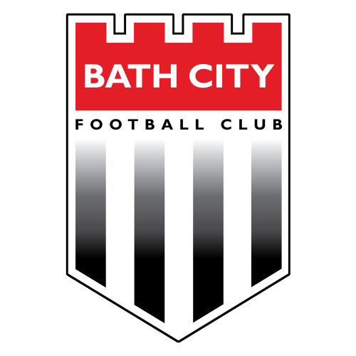 Bath City