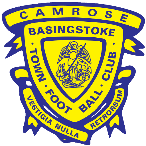 Basingstoke