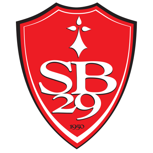 Brest