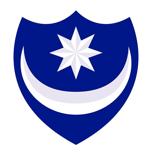 Portsmouth