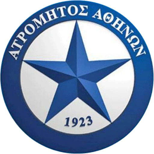 Atromitos