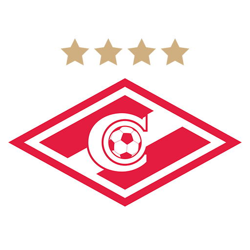 Spartak Moscow