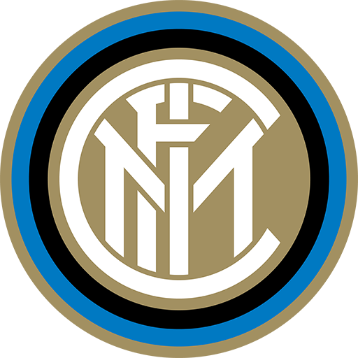 Inter