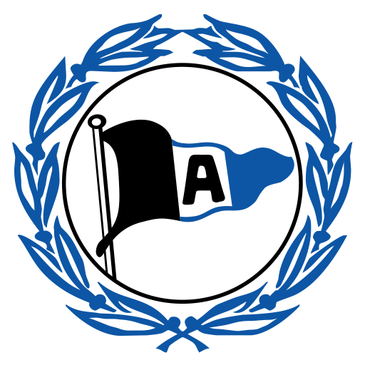 Bielefeld