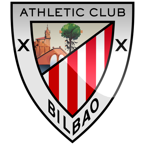 Athletic Bilbao B