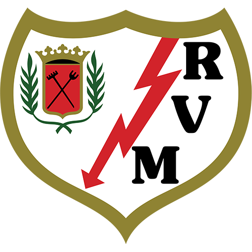 Vallecano