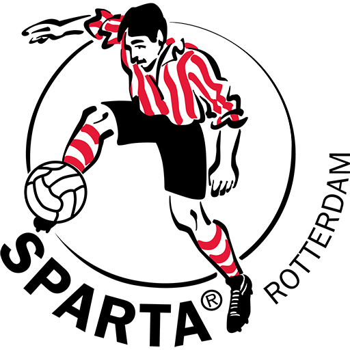 Sparta