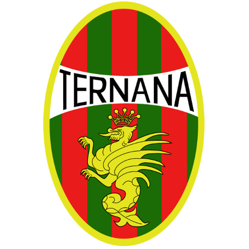 Ternana