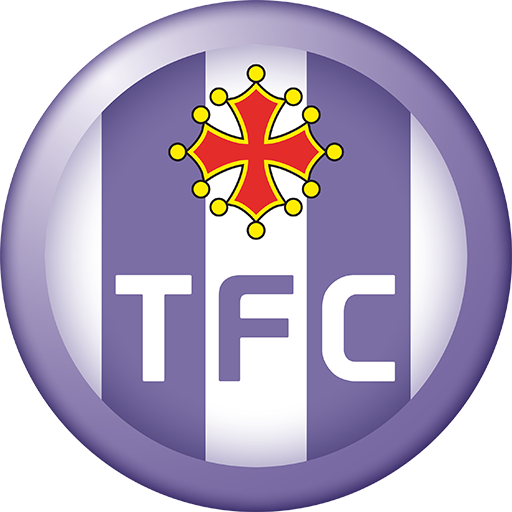 Toulouse