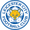 Leicester City