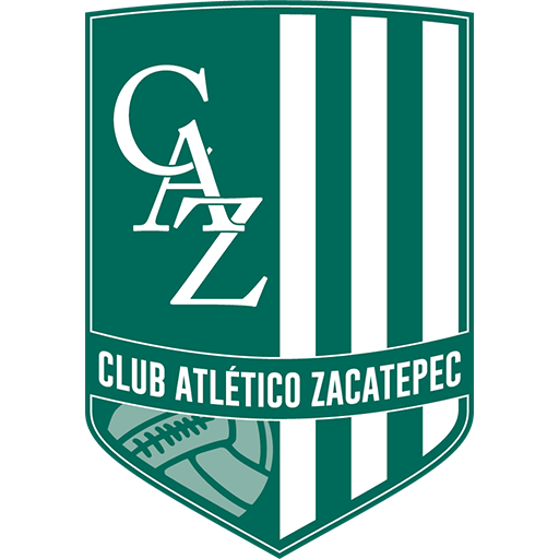 Zacatepec