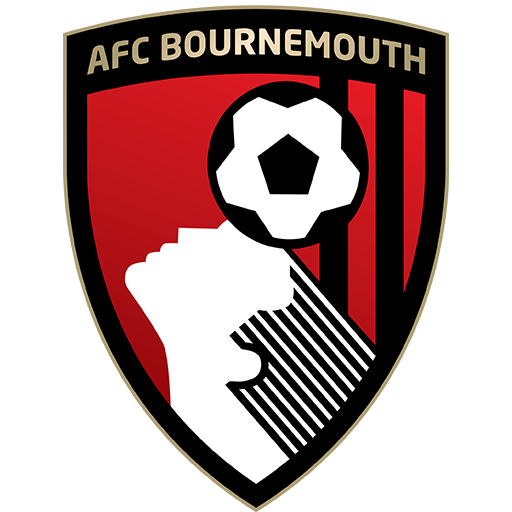 Bournemouth