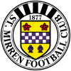 St Mirren