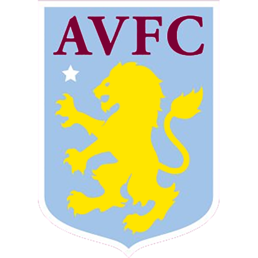 Aston Villa