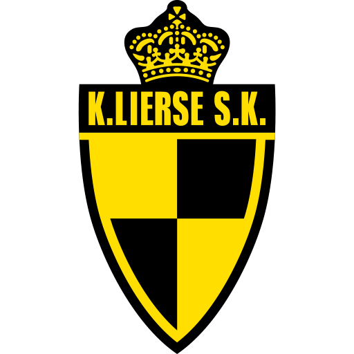 Lierse