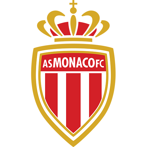 Monaco